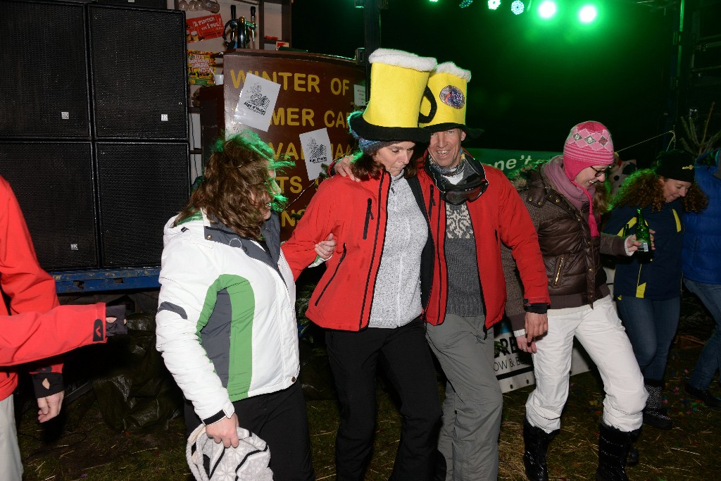 ../Images/Apres ski feest Drinkebroeders 051.jpg